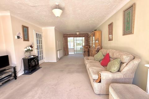 3 bedroom semi-detached house for sale, Eldene, Swindon SN3