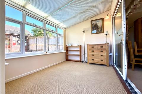 3 bedroom semi-detached house for sale, Eldene, Swindon SN3