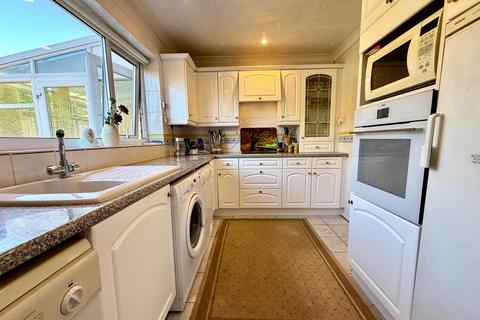 3 bedroom semi-detached house for sale, Eldene, Swindon SN3
