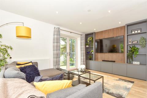 undefined, Anna Sewell Way, Chichester, West Sussex