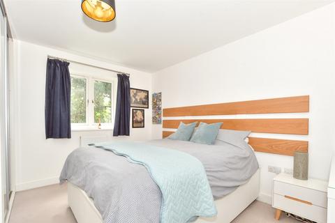 undefined, Anna Sewell Way, Chichester, West Sussex