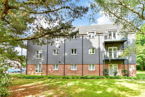 undefined, Anna Sewell Way, Chichester, West Sussex