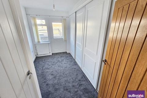 3 bedroom detached bungalow for sale, Windermere Road, Swansea SA6