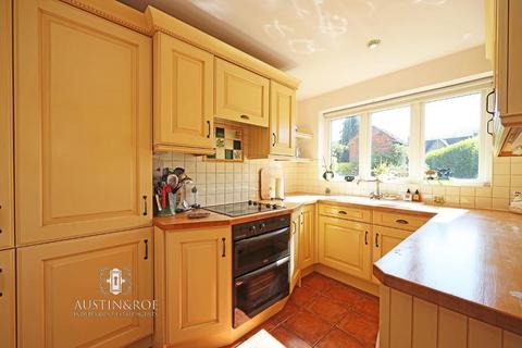 undefined, Stone ST15