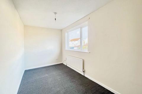 undefined, Hale Rise, Peterlee, Durham, SR8 5HD