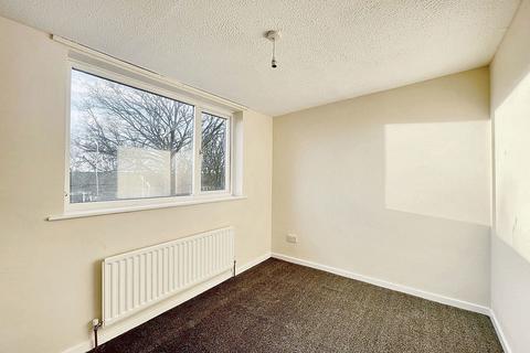 undefined, Hale Rise, Peterlee, Durham, SR8 5HD
