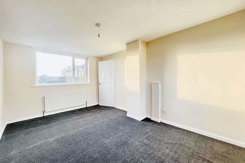 undefined, Hale Rise, Peterlee, Durham, SR8 5HD