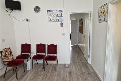 Shop to rent, 125 The Grove, Newham, London, E15