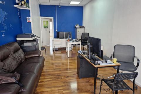 Shop to rent, 125 The Grove, Newham, London, E15