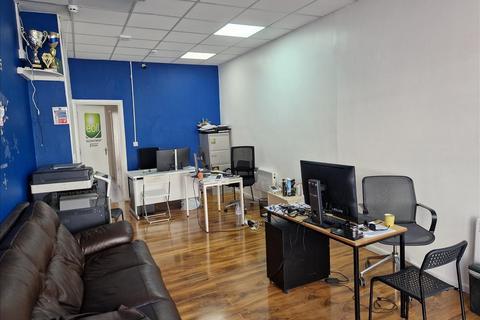 Shop to rent, 125 The Grove, Newham, London, E15