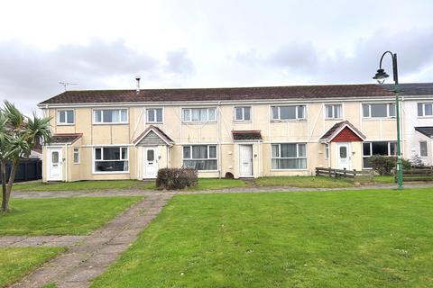3 bedroom terraced house for sale, Sound Of Kintyre Machrihanish , Campbeltown PA28