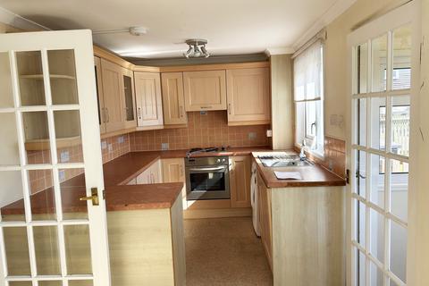 3 bedroom terraced house for sale, Sound Of Kintyre Machrihanish , Campbeltown PA28