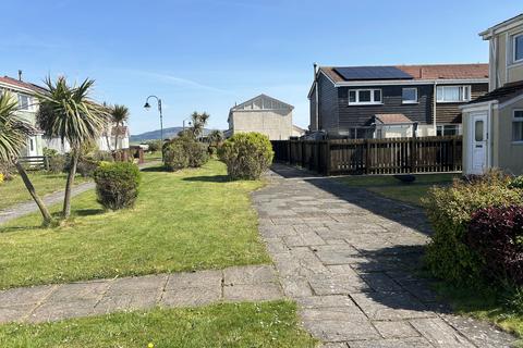 3 bedroom terraced house for sale, Sound Of Kintyre Machrihanish , Campbeltown PA28
