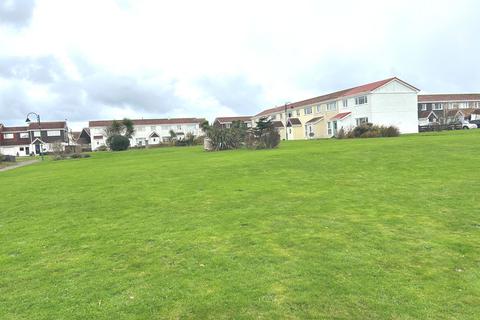 3 bedroom terraced house for sale, Sound Of Kintyre Machrihanish , Campbeltown PA28