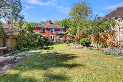 3 Stokesley Road, Nunthorpe, Middlesbrough, TS7 0NB