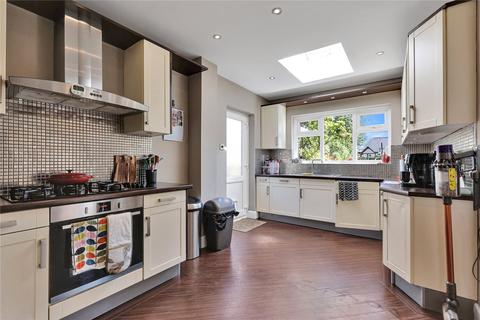 3 Stokesley Road, Nunthorpe, Middlesbrough, TS7 0NB
