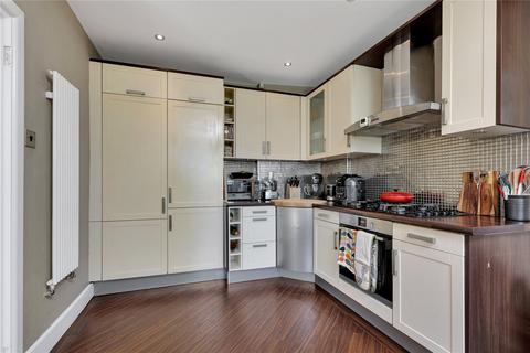 3 Stokesley Road, Nunthorpe, Middlesbrough, TS7 0NB