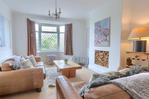 3 bedroom terraced house for sale, High Street, Marske-by-the-Sea
