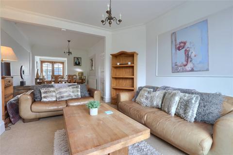 3 bedroom terraced house for sale, High Street, Marske-by-the-Sea