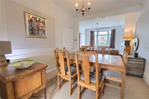 3 bedroom terraced house for sale, High Street, Marske-by-the-Sea