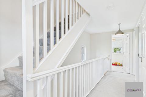 38 Aspen Drive, Gorebridge, EH23 4PZ