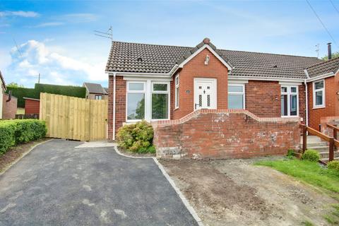 20 Cherry Cottages, Tantobie, Stanley, DH9 9RA