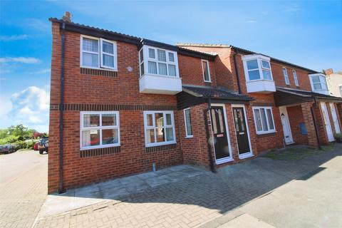 1 bedroom flat for sale, Smithfield Road, Darlington, DL1