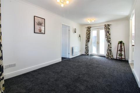 1 bedroom flat for sale, Smithfield Road, Darlington, DL1