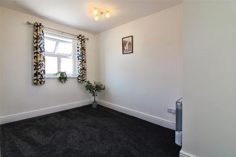 1 bedroom flat for sale, Smithfield Road, Darlington, DL1