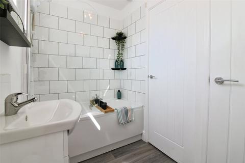 1 bedroom flat for sale, Smithfield Road, Darlington, DL1