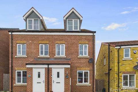 5 Acorn Drive, Middlesbrough, TS5 8BF