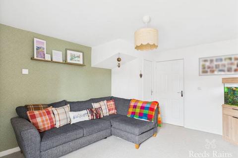 5 Acorn Drive, Middlesbrough, TS5 8BF