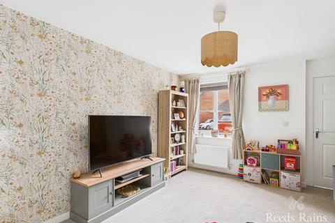 5 Acorn Drive, Middlesbrough, TS5 8BF