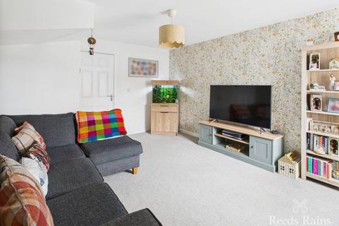 5 Acorn Drive, Middlesbrough, TS5 8BF