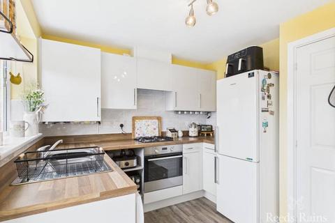 5 Acorn Drive, Middlesbrough, TS5 8BF