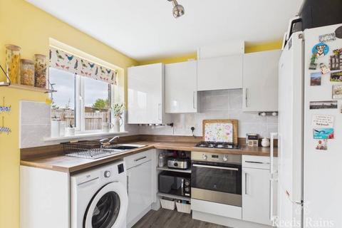 5 Acorn Drive, Middlesbrough, TS5 8BF