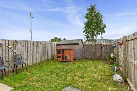 5 Acorn Drive, Middlesbrough, TS5 8BF