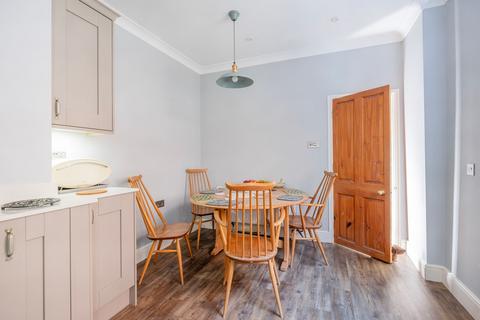 4 bedroom end of terrace house for sale, Kingsley Road, Norwich