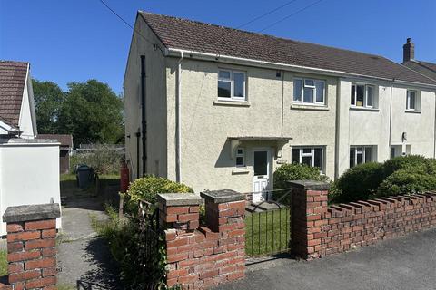 Llanwnnen, Lampeter