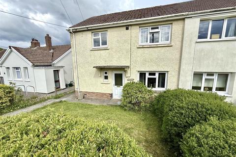 undefined, Llanwnnen, Lampeter