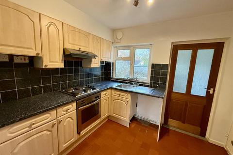 3 bedroom house for sale, Llanwnnen, Lampeter