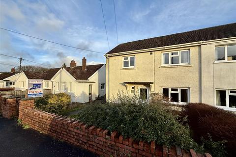 3 bedroom house for sale, Llanwnnen, Lampeter