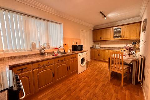 3 bedroom terraced house for sale, Holford Avenue, Walsall, WS2