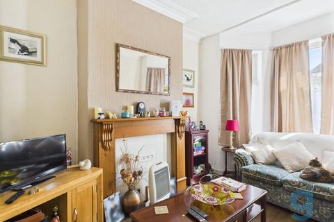 3 bedroom terraced house for sale, Brassey Street, Birkenhead, CH41