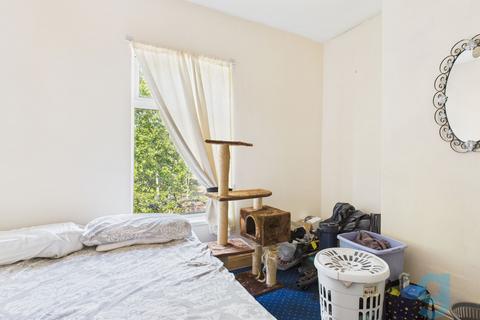 3 bedroom terraced house for sale, Brassey Street, Birkenhead, CH41
