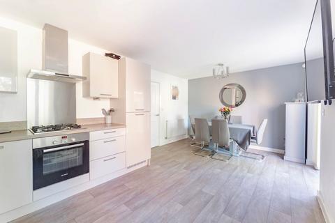 undefined, River Way, Ipswich IP6