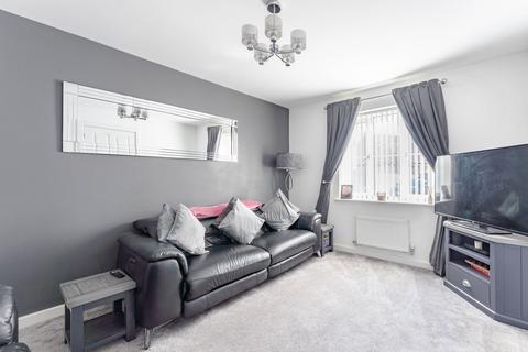 undefined, River Way, Ipswich IP6