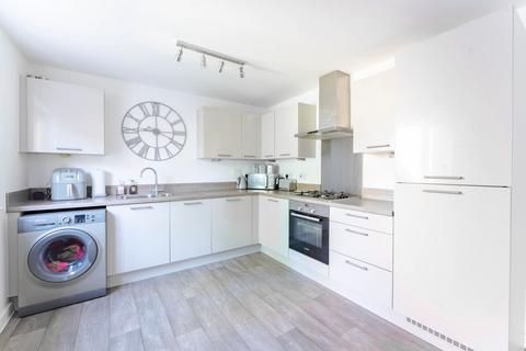 undefined, River Way, Ipswich IP6