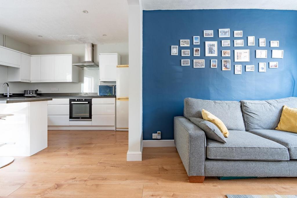 OLH01923-HDR.jpg