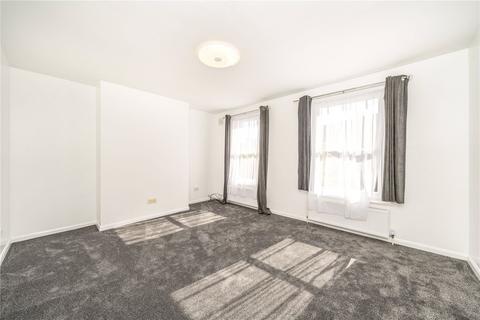 2 bedroom apartment for sale, Upper Brockley Road, Brockley, SE4